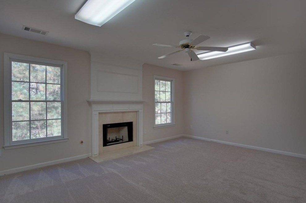 3065 Chadbourne Trl, Alpharetta GA 30004-0730 exterior