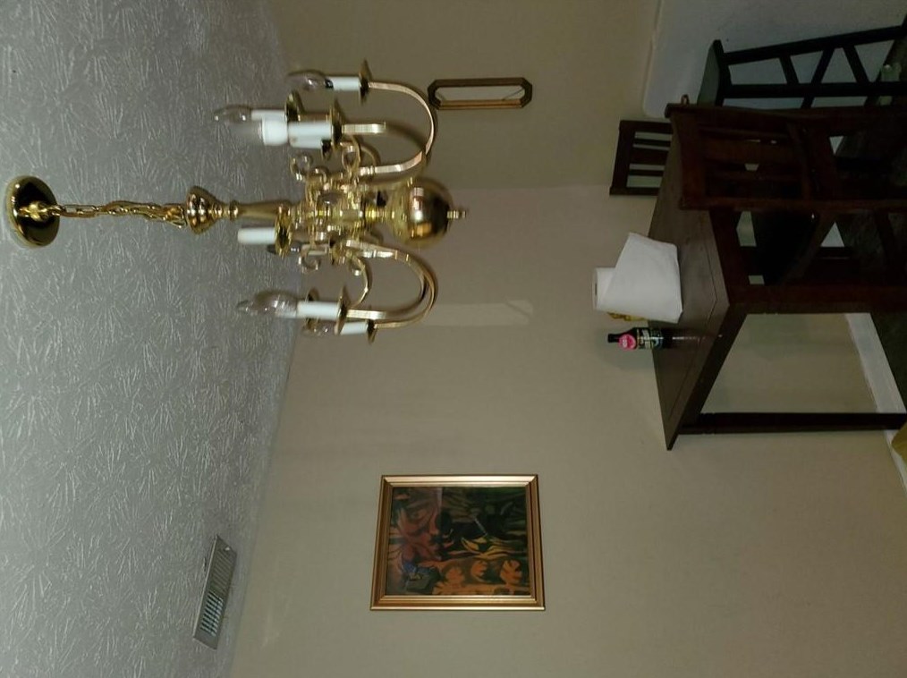 6101 Par Four Way, Lithonia, GA 30038