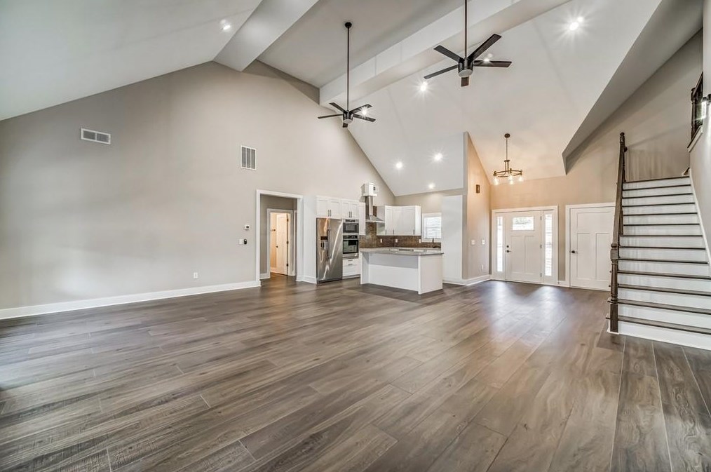 63 Muskogee Ct, Dallas, GA 30132-0816