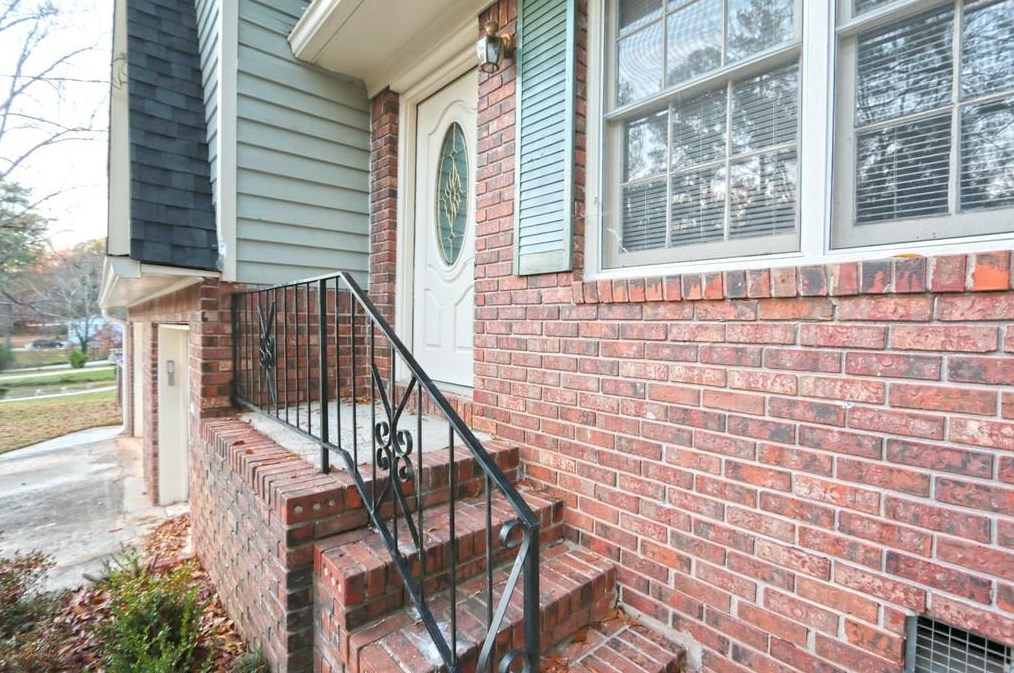 3080 Mary Dr, Marietta, GA 30066