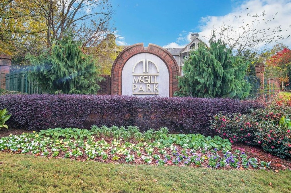 415 Mcgill Park Ave Ne # 415, Atlanta, GA