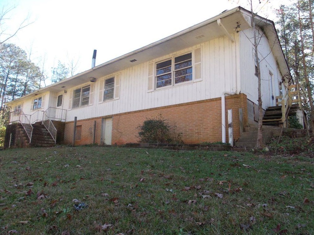 5775 Dodson Rd, Fairburn, GA 30213-2576