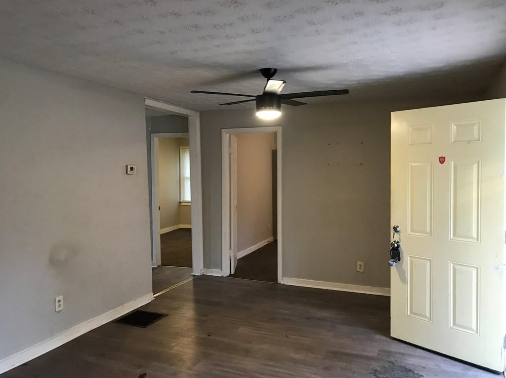 4030 Church St Sw, Red Oak, GA 30272