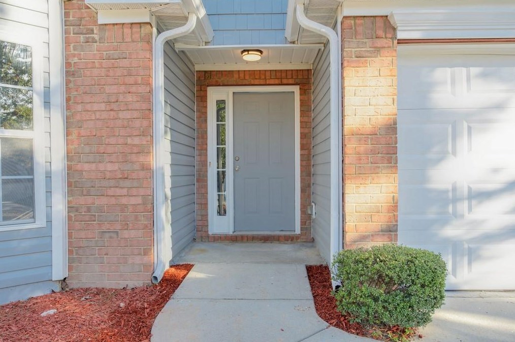 612 Mayfern Trce, Fairburn, GA 30213-6004