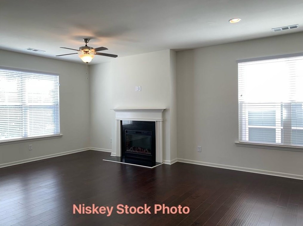 851 Venture Way, Atlanta, GA 30331-8630