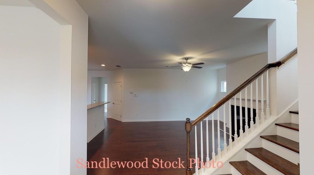 847 Venture Way, Atlanta, GA 30331-8630