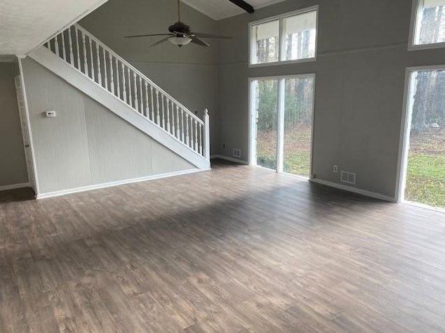 226 Timber Lake Cir, Douglasville, GA 30134-4170