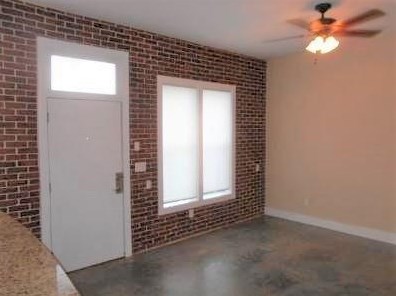 791 Wylie St Se #505, Atlanta, GA 30316
