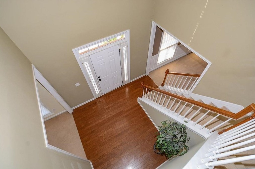 3874 Brentview Pl Nw, Kennesaw, GA 30144
