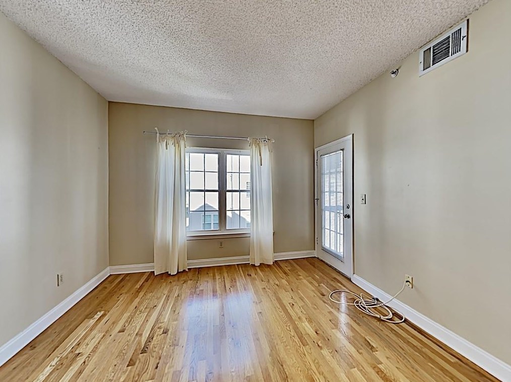 1075 Peachtree Walk Ne Unit A401, Atlanta, GA 30309
