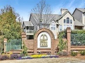 1001 Mcgill Park Ave #1001, Atlanta, GA 30312