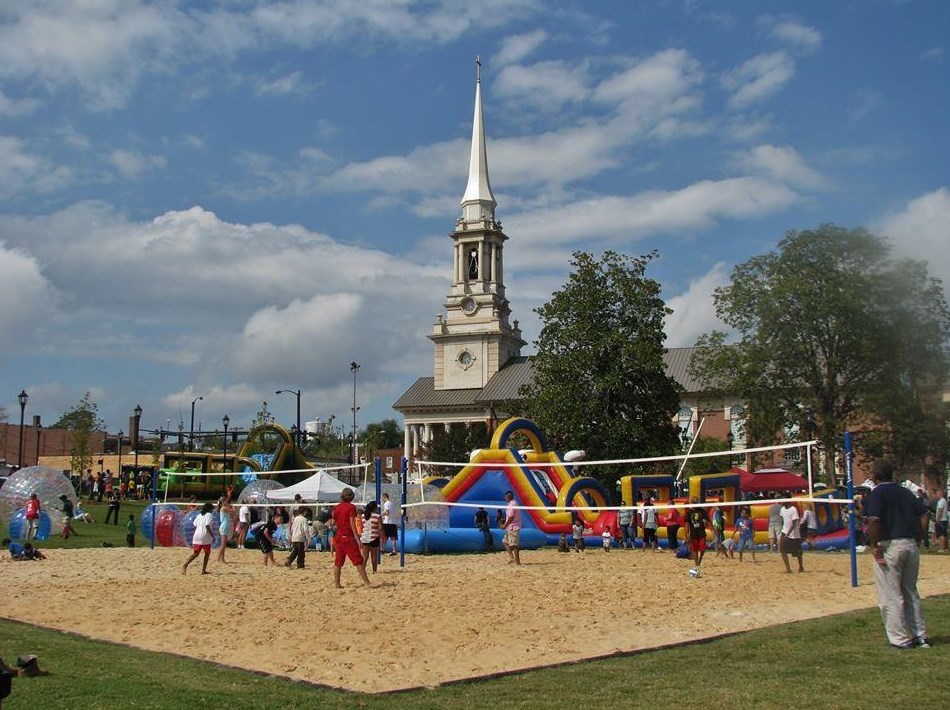 532 Green St, Lawrenceville, GA 30046