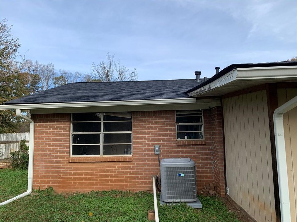 1934 Suwanee Ter, Lawrenceville, GA 30043-4125