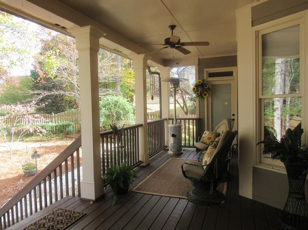 1180 Lamont Cir, Dacula, GA 30019-4527