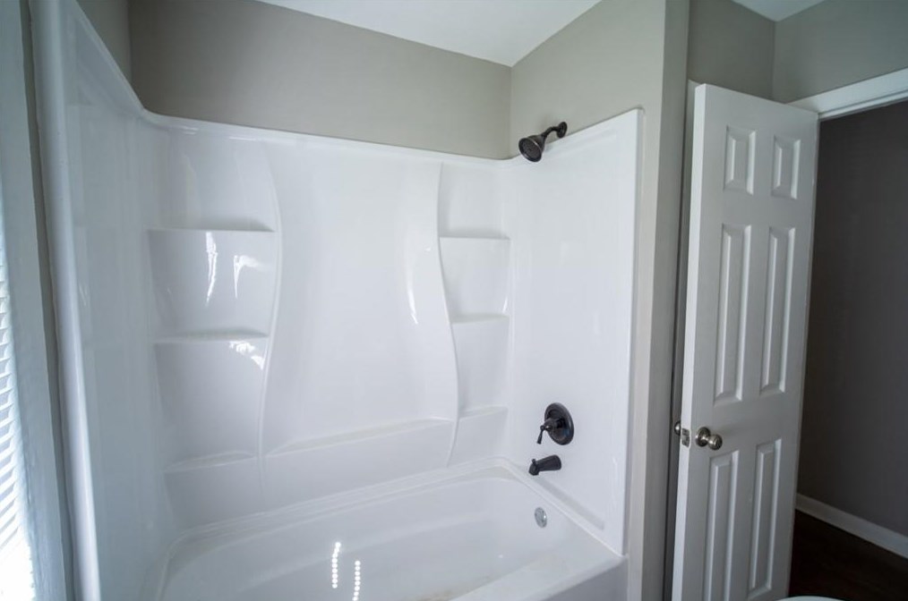 2042 Barberrie Ln, Decatur GA 30032-3918 exterior