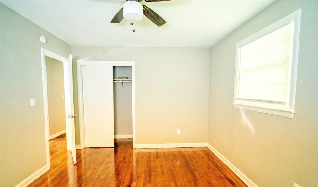 2042 Barberrie Ln, Decatur GA 30032-3918 exterior