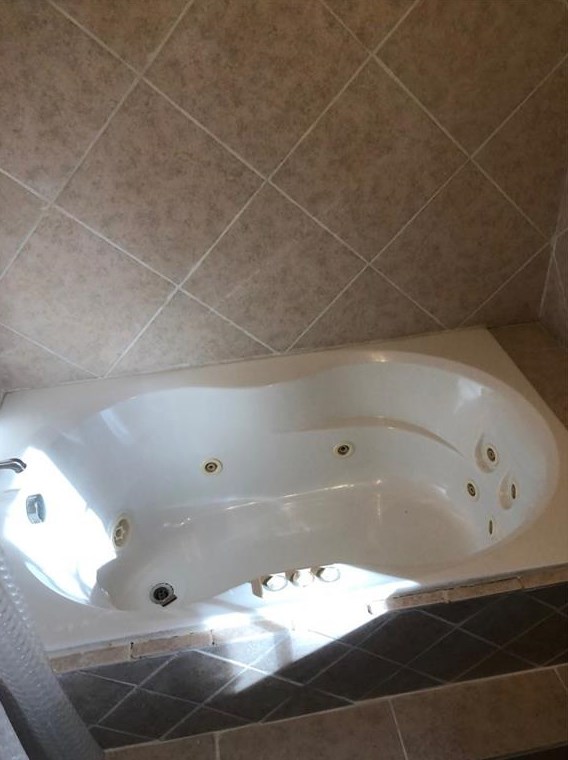 3450 Revere Rd, Atlanta GA  30331-2319 exterior