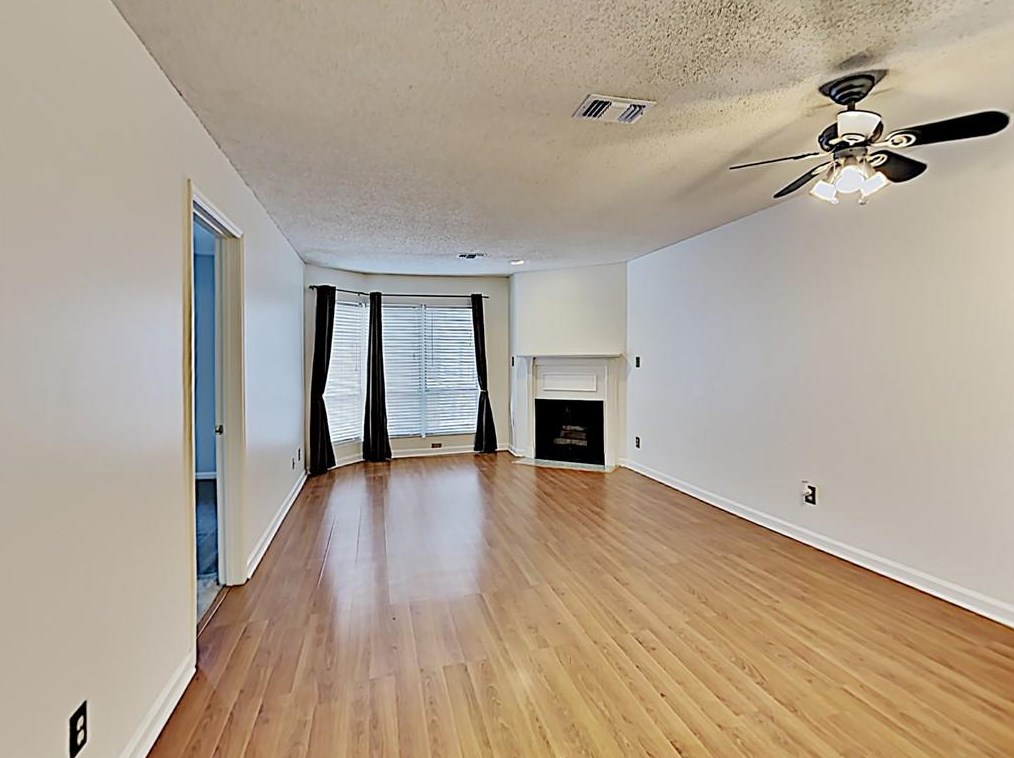 209 14th St Ne #217, Atlanta, GA 30309