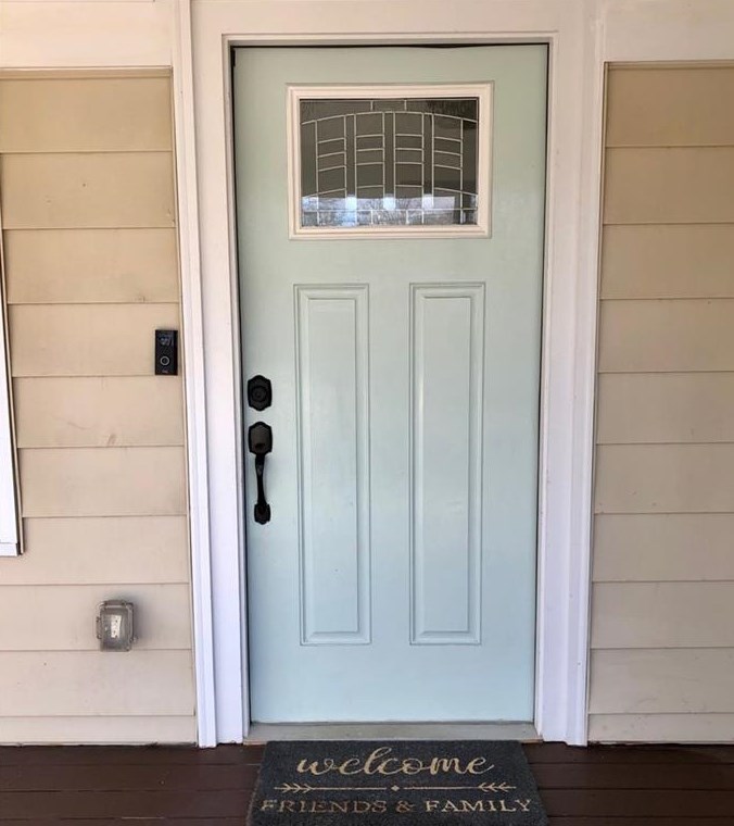 259 Patterson Ave, Atlanta, GA 30316-1646