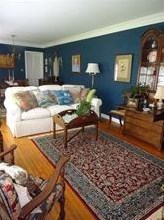 302 Old Ivy Rd, Atlanta GA  30342-4524 exterior