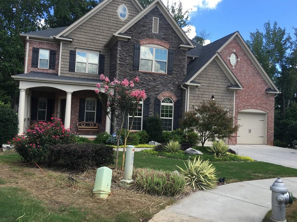 145 Stonewyck Pl, Roswell, GA 30076-2276