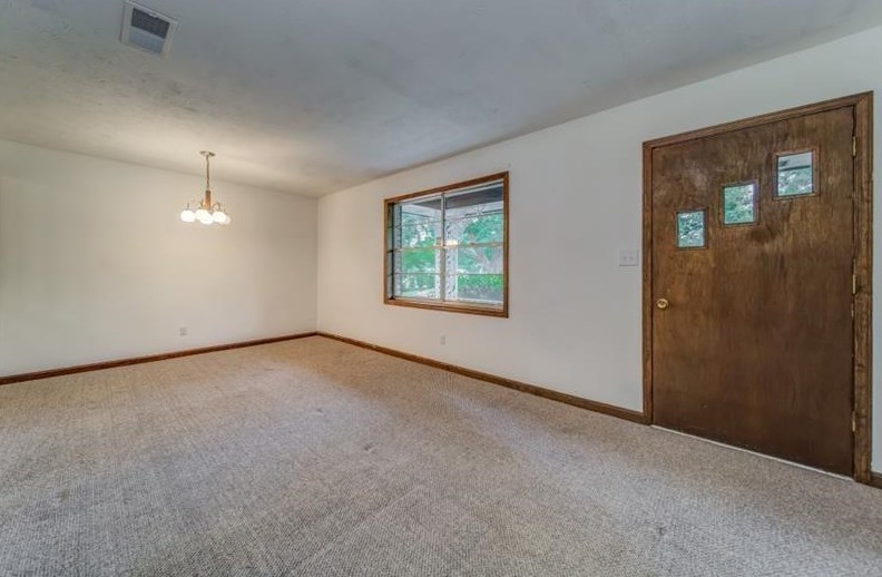 4236 Carlos Ct, Powder Springs, GA 30127-1605