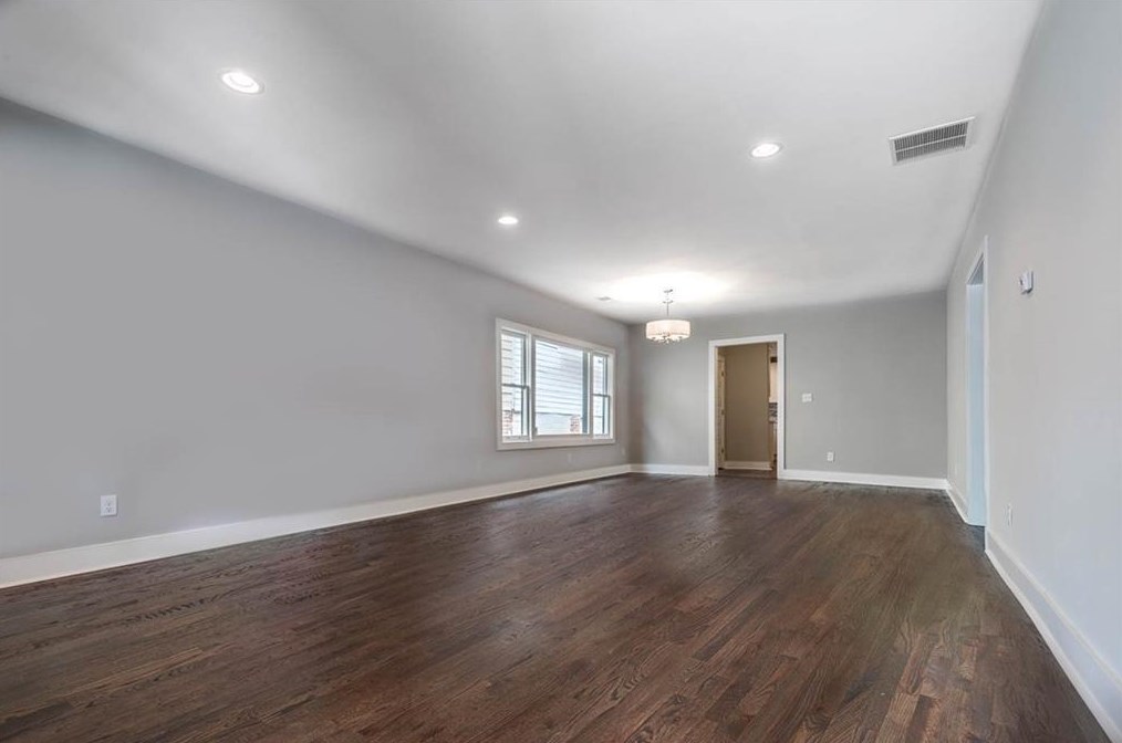 23 Ollie St, Atlanta, GA 30314-2930