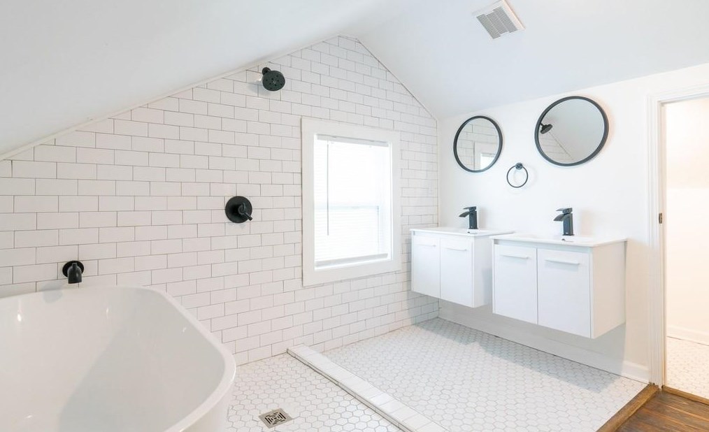 232 Mathewson Pl Sw, Atlanta, GA 30314