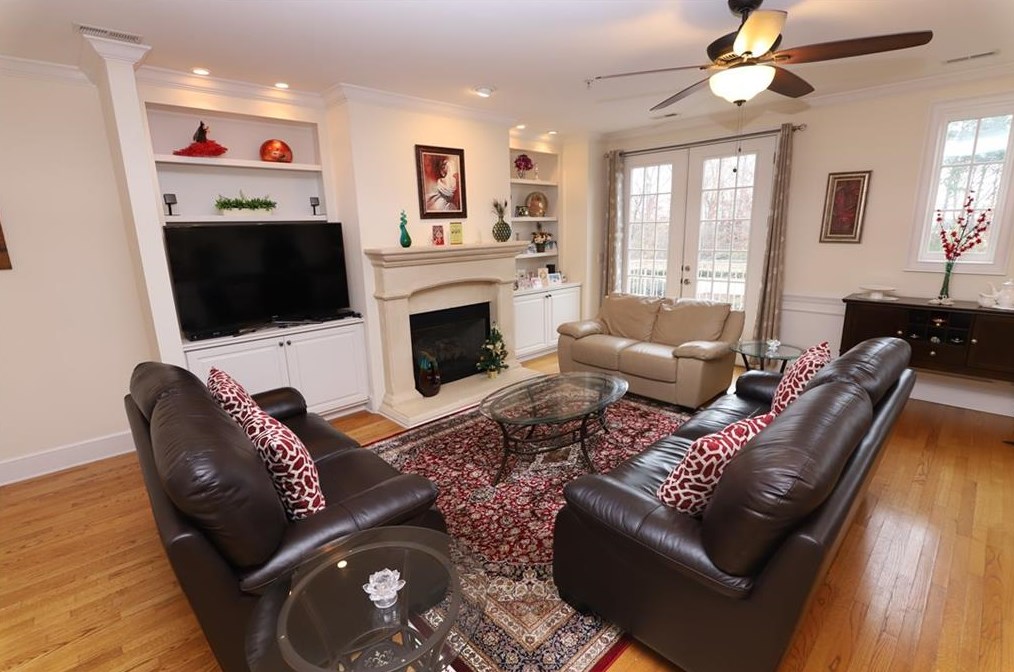 2260 Edgartown Ln, Smyrna, GA 30080-6535
