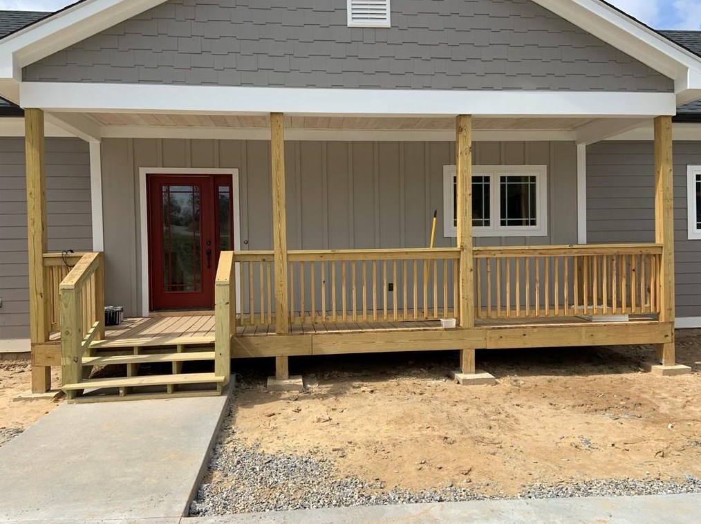 11 Shady Grove Ln, Blue Ridge, GA 30513-3730