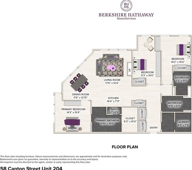 58 Canton St, Alpharetta GA 30009 exterior