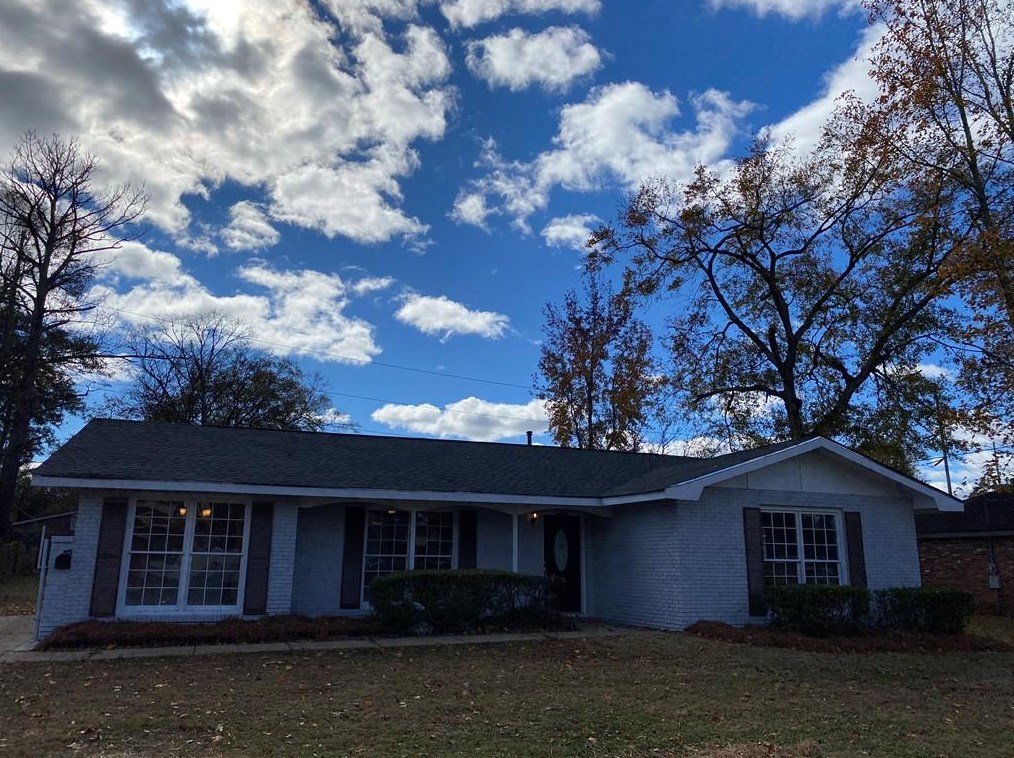 3520 Stratford Dr, Columbus, GA 31906-2741