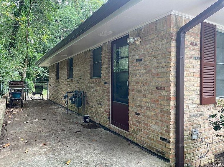 2149 Arlington Ave Ne, Atlanta, GA 30324