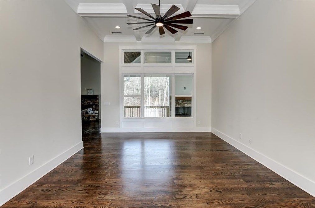 608 Walker Ct, Holly Springs, GA 30115
