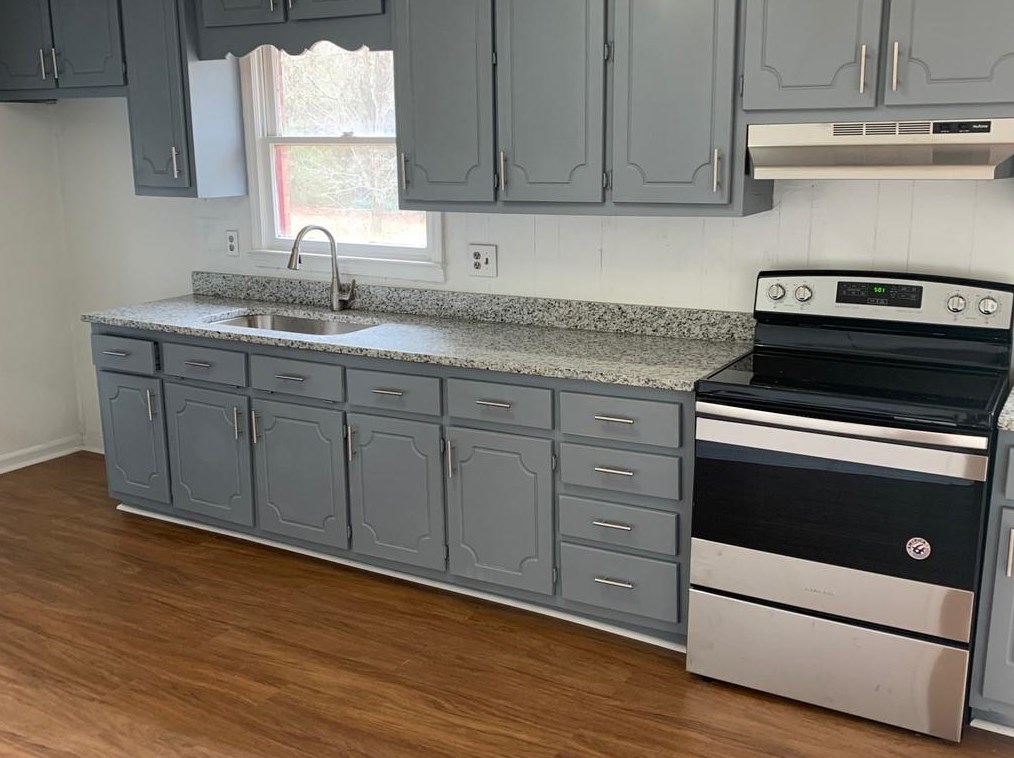 224 Hammerhawk Rd, Griffin, GA 30223-1515