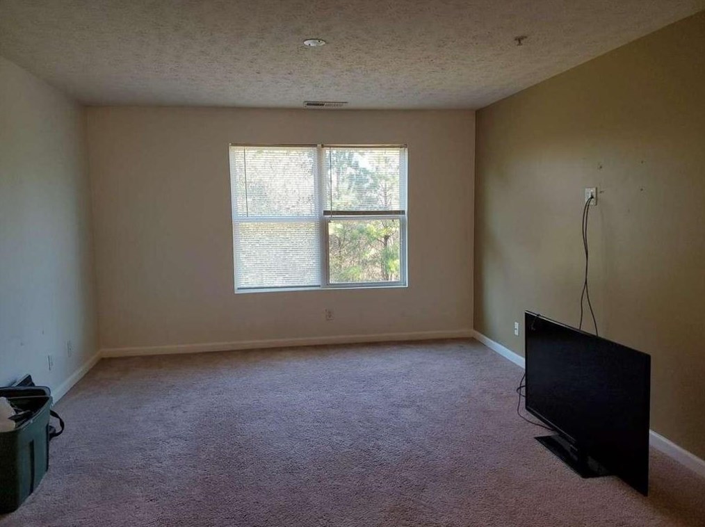 1304 Waldrop Pl, Decatur GA  30034-7400 exterior