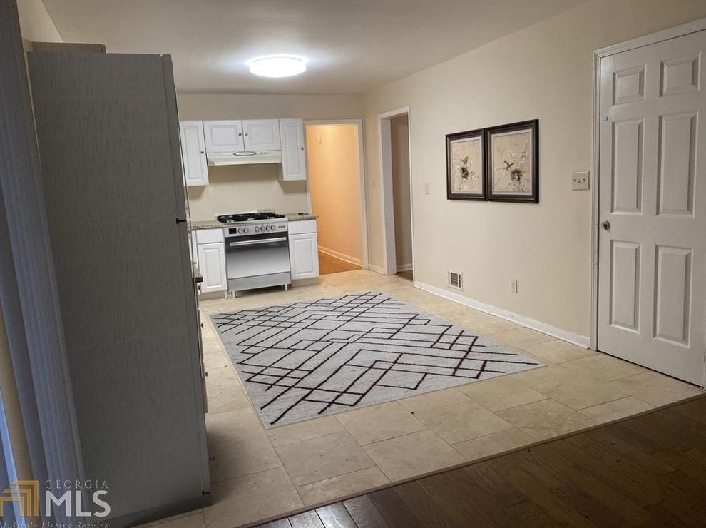 3064 Weslock Cir, Decatur GA  30034-2929 exterior