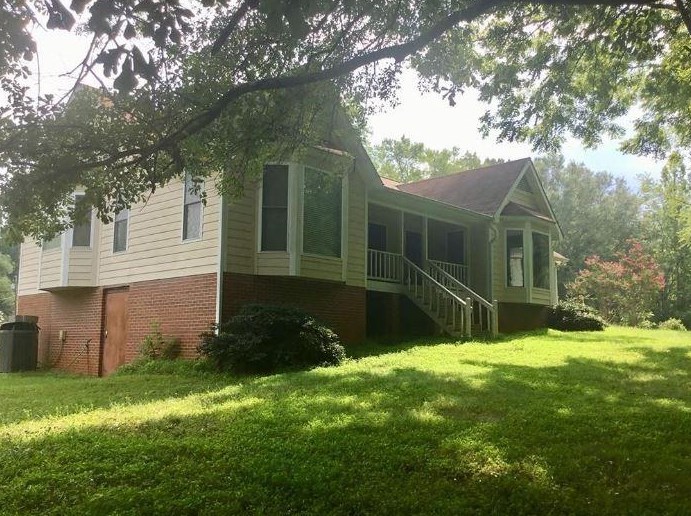 133 Owens Mill Path, Dallas, GA 30132-1950