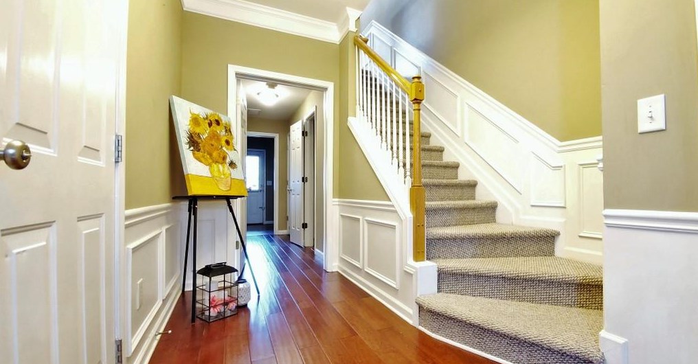 3212 Trace Views Ct, Norcross, GA 30071-1494