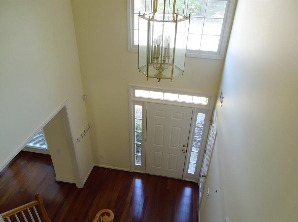 340 Medridge Dr, Alpharetta, GA 30022-7979