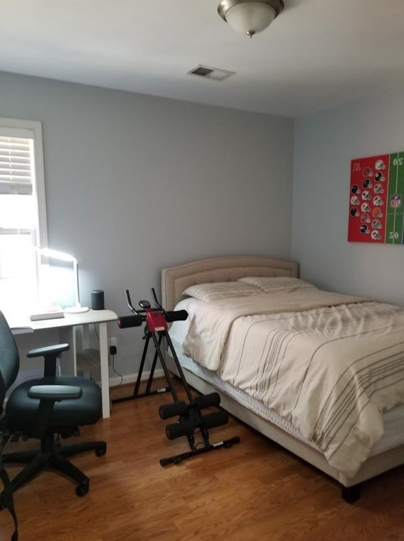 1245 Chimney Trce Way, Lawrenceville GA 30045-7052 exterior