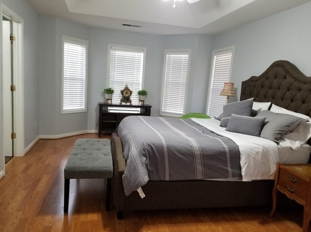 1245 Chimney Trce Way, Lawrenceville GA 30045-7052 exterior