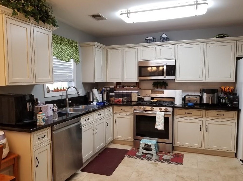 1245 Chimney Trce Way, Lawrenceville GA 30045-7052 exterior