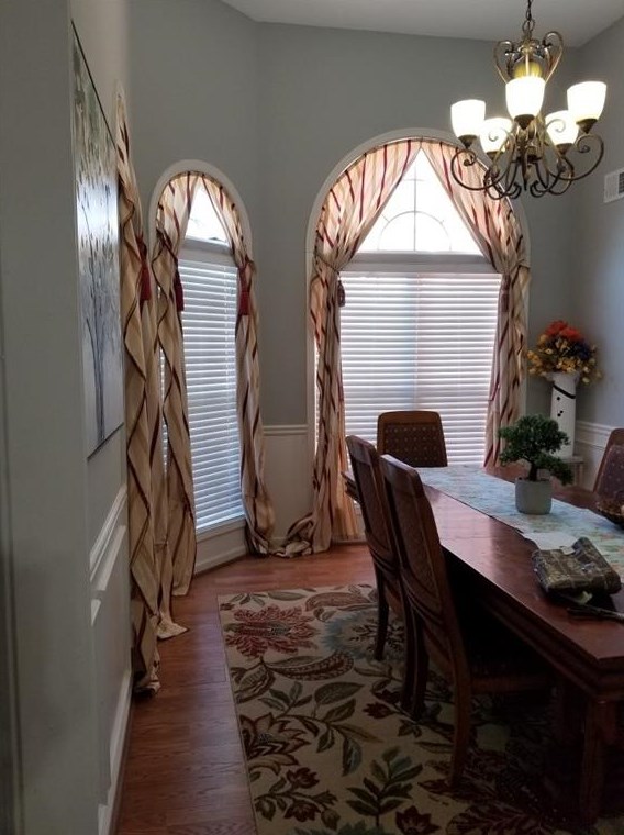 1245 Chimney Trce Way, Lawrenceville GA 30045-7052 exterior