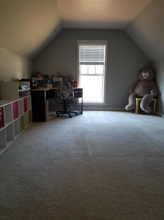 1245 Chimney Trce Way, Lawrenceville GA 30045-7052 exterior