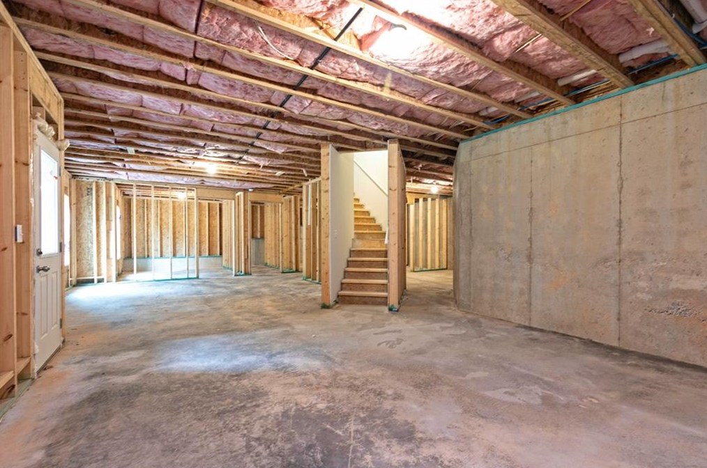 2955 Centennial Dr, Conyers, GA 30013-6557