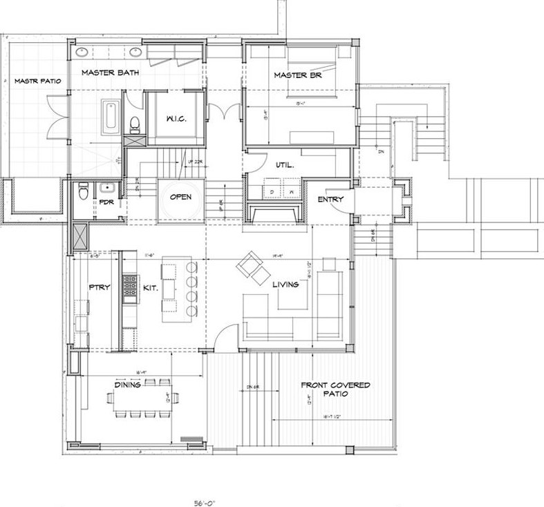 753 Rausch Rdg, Palmetto, GA 30268