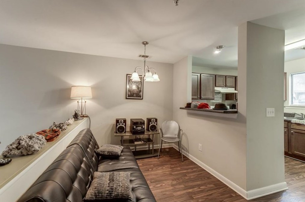 3272 Blazing Pine Knl, Decatur, GA 30034-4847