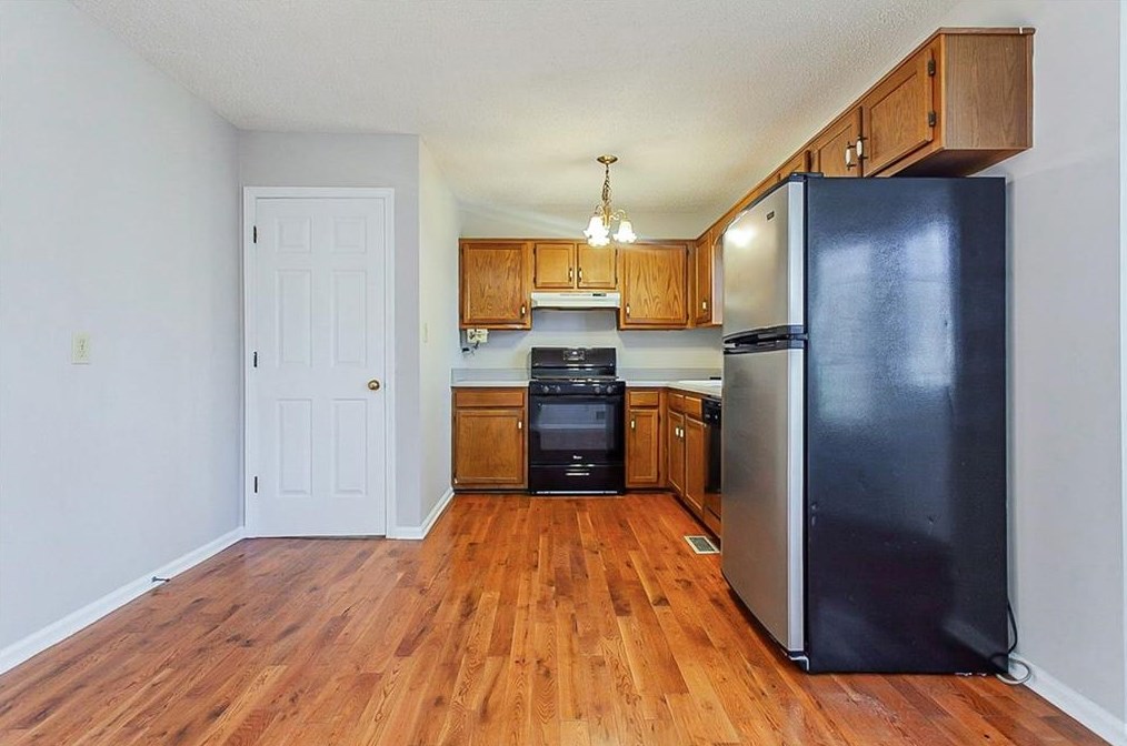 124 Amber Way, Dallas, GA 30157-5433