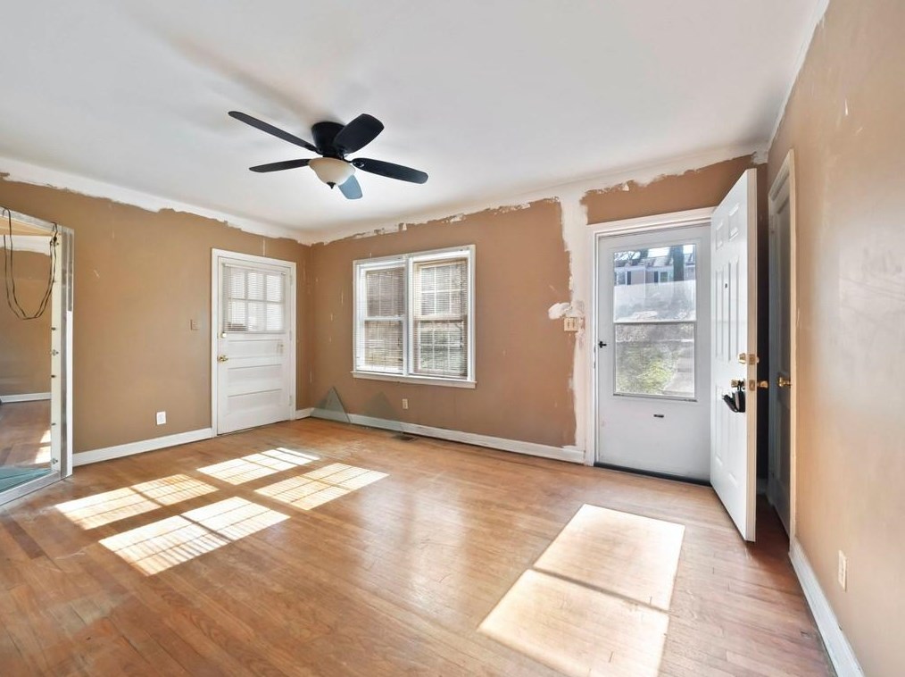 1754 Pennington Pl, Atlanta, GA 30316-2333
